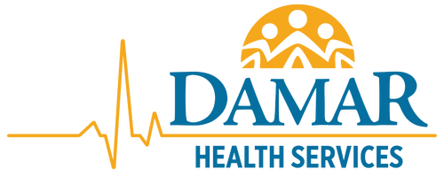 Damar Health Services